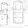 Two storey home extension | plans | Interior Designers